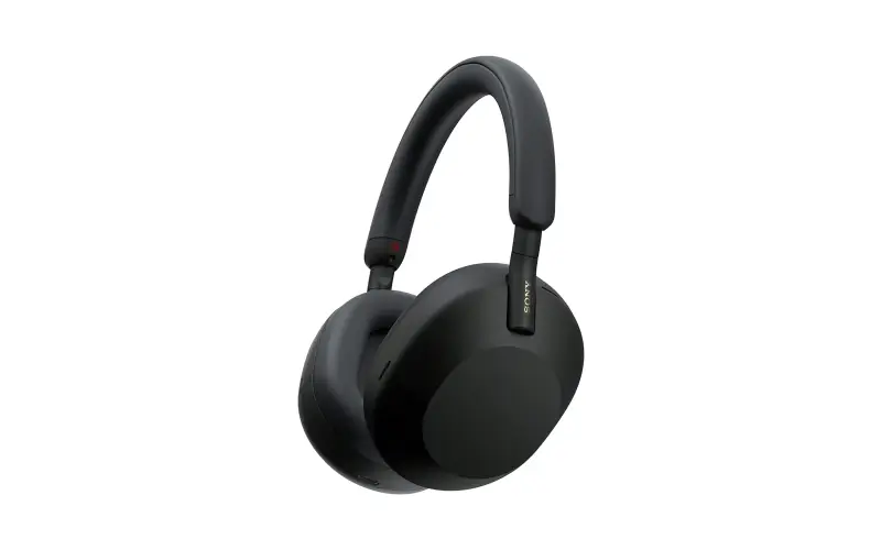 Sony WH-1000XM5 Wireless Headphones