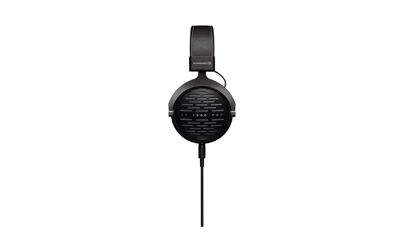 Beyerdynamic DT 1990 Pro Over Ear Headphones