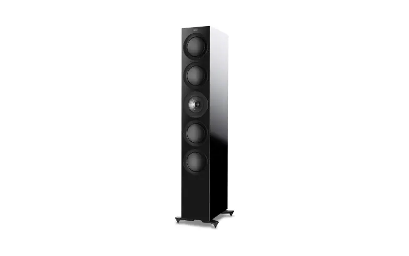 KEF R11 Floorstanding Speaker