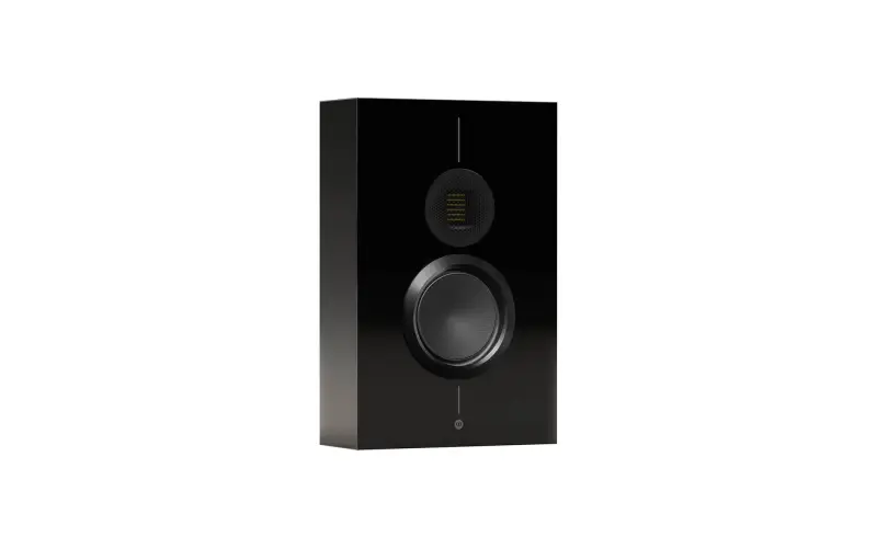 Monitor Audio Gold On-Wall 6G Speaker