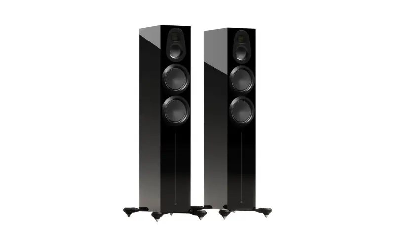 Monitor Audio Gold 300 6G Floor Standing Speaker