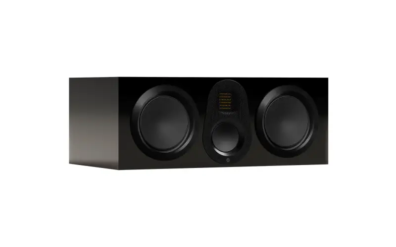 Monitor Audio Gold C250 6G Center Channel Speaker