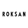 Roksan