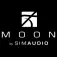 Moon By SIM Audio