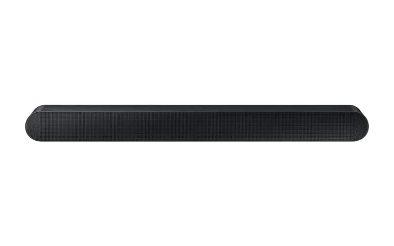 Samsung HW-S60D Soundbar