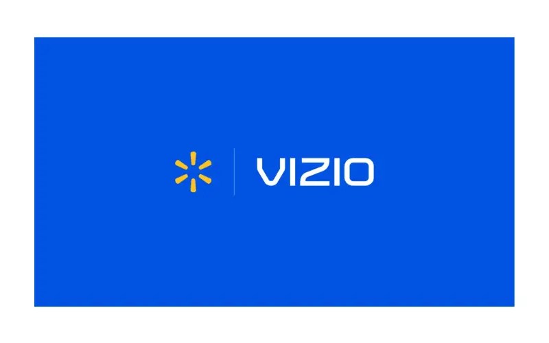 Walmart's $2.6B Vizio Deal: 