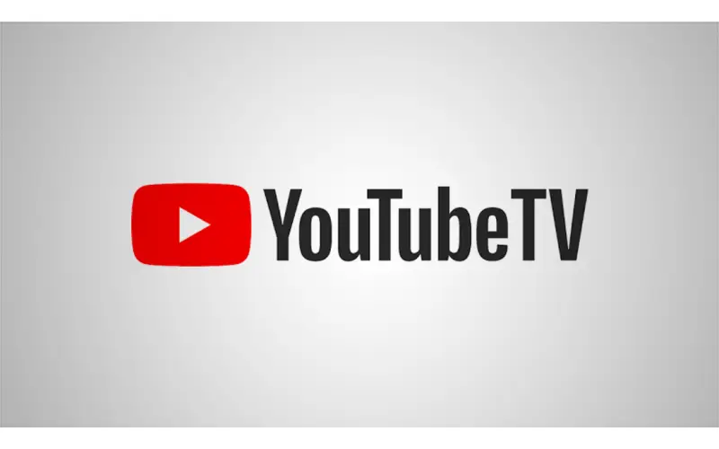 Streaming Gets Pricier: YouTube TV Raises Fees To Nearly $1000 A Year