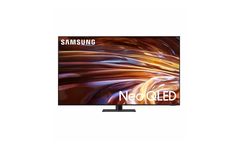 Samsung QN95D Neo QLED 4K Smart TV