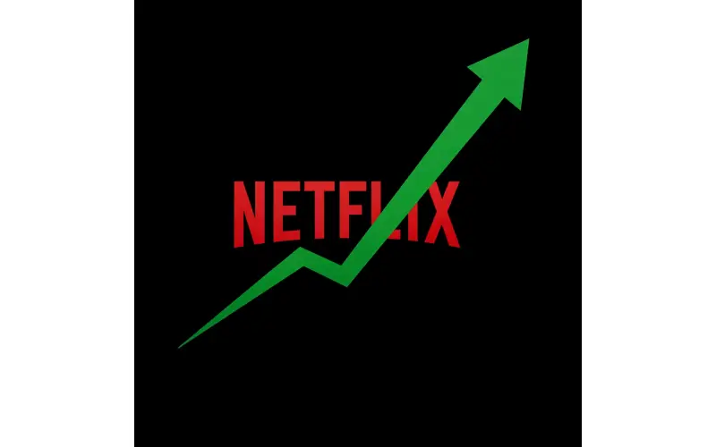 Netflix Adjusts Pricing: Impact on Subscribers and Options for Viewers