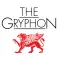 Gryphon Audio