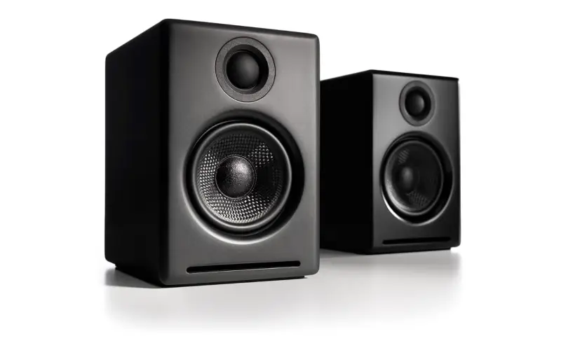 Audioengine A2+ Desktop Speakers