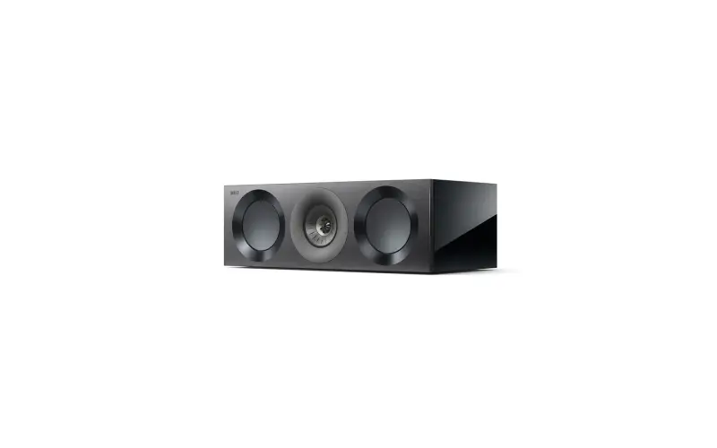 KEF Reference 2 Meta