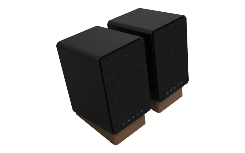 Onkyo Creator Series GX-30ARC Powered Speakers