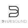 Bluesound