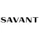 Savant