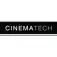 CinemaTech