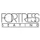 Fortress Seating