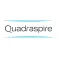 QUADRASPIRE