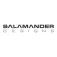 SALAMANDER DESIGNS