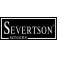 Severtson Screens