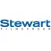 STEWART FILMSCREEN