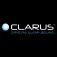 Clarus Cable