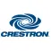 Crestron