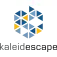 Kaleidescape