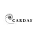 Cardas Audio