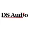 DS Audio