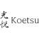 Koetsu