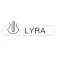 Lyra