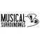 Musical Surroundings