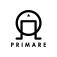 Primare