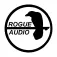 Rogue Audio