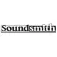 Soundsmith