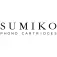 Sumiko