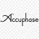 Accuphase