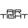 Air Tight