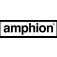 Amphion Loudspeakers