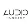 Audio Hungary
