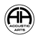Accustic Arts