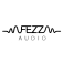 Fezz Audio