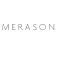 MERASON