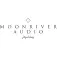 Moonriver Audio