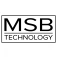 MSB Technologies