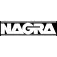 Nagra