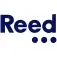 Reed
