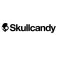 SkullCandy