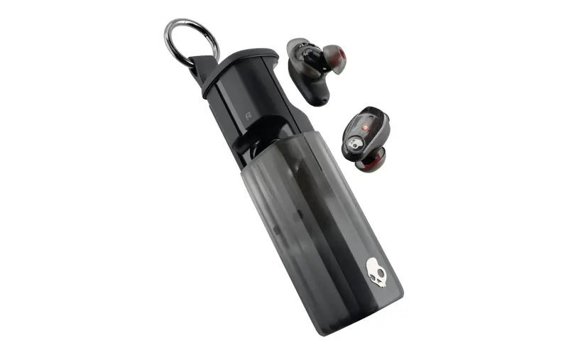 Skullcandy Method 360 ANC Wireless Earbuds